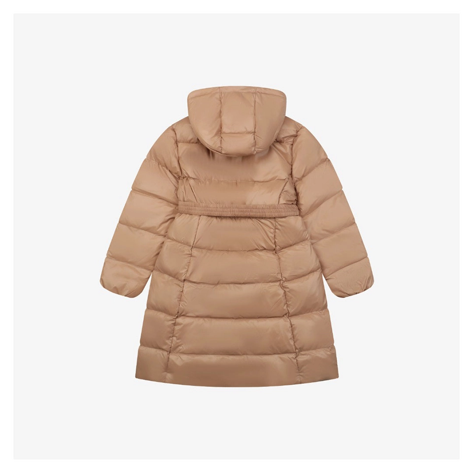 Mxxcler-Bellevue-Belted-Hooded-Long-Down-Jacket3.jpeg.webp Mxxcler Bellevue Belted Hooded Long Down Jacket
