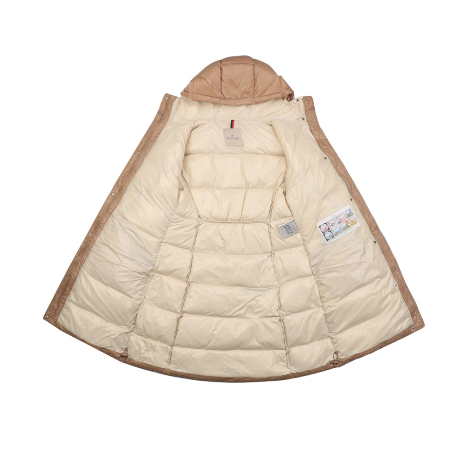 Mxxcler-Bellevue-Belted-Hooded-Long-Down-Jacket6.jpeg.webp Mxxcler Bellevue Belted Hooded Long Down Jacket