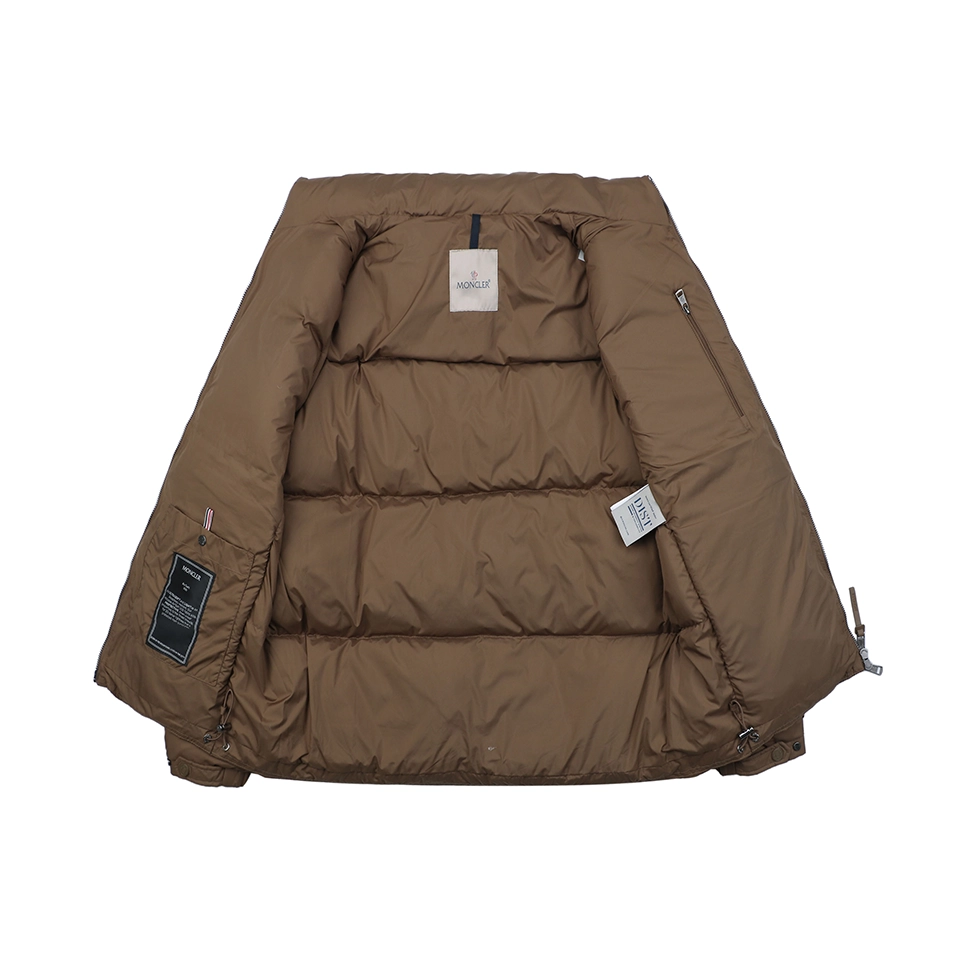 Mxxcler-Besbre-High-Collar-Pocket-Down-Jacket11.jpeg.webp Mxxcler Besbre High Collar Pocket Down Jacket