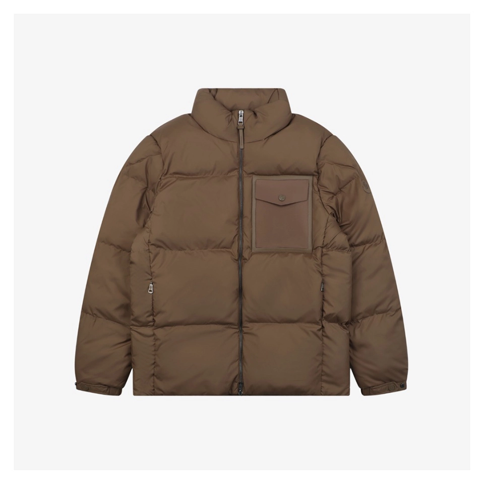 Mxxcler-Besbre-High-Collar-Pocket-Down-Jacket13.jpeg.webp Mxxcler Besbre High Collar Pocket Down Jacket