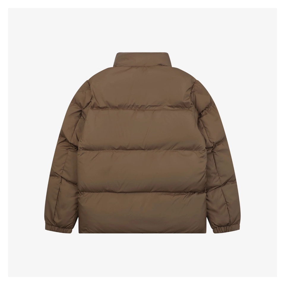 Mxxcler-Besbre-High-Collar-Pocket-Down-Jacket17.jpeg.webp Mxxcler Besbre High Collar Pocket Down Jacket