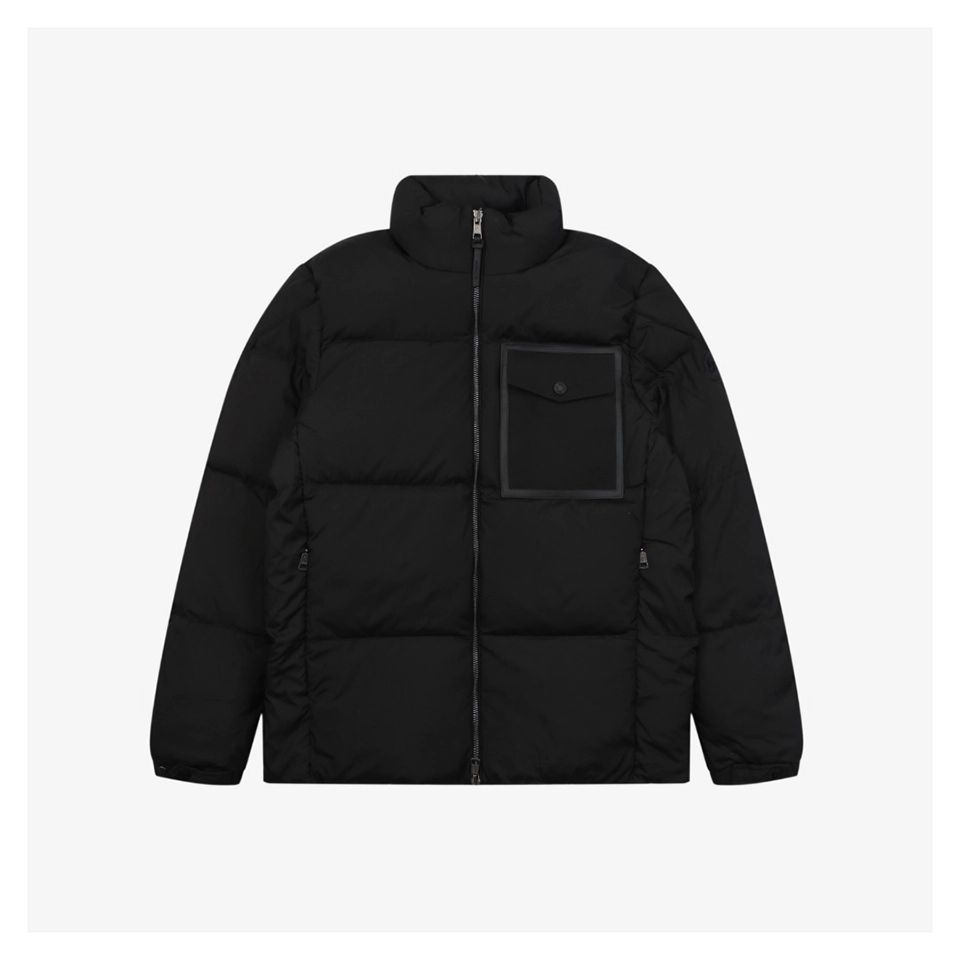 Mxxcler-Besbre-High-Collar-Pocket-Down-Jacket5.jpeg.webp Mxxcler Besbre High Collar Pocket Down Jacket