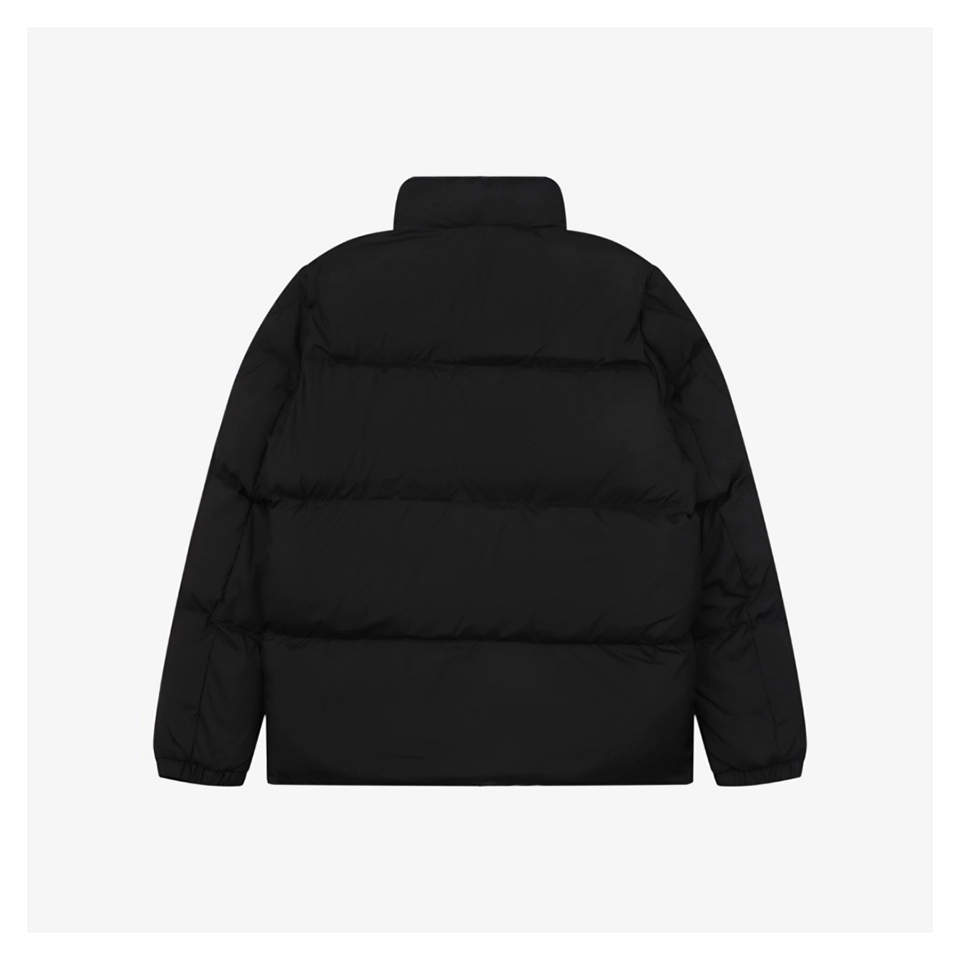 Mxxcler-Besbre-High-Collar-Pocket-Down-Jacket6.jpeg.webp Mxxcler Besbre High Collar Pocket Down Jacket