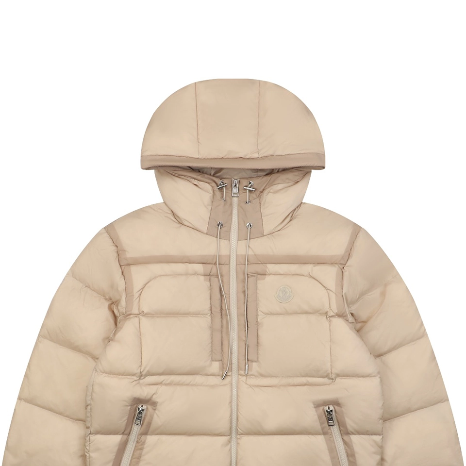 Mxxcler-Bivouac-Hooded-Down-Jacket2.jpeg.webp Mxxcler Bivouac Hooded Down Jacket