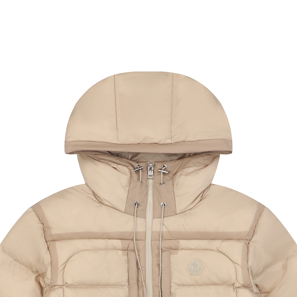 Mxxcler-Bivouac-Hooded-Down-Jacket3.jpeg.webp Mxxcler Bivouac Hooded Down Jacket