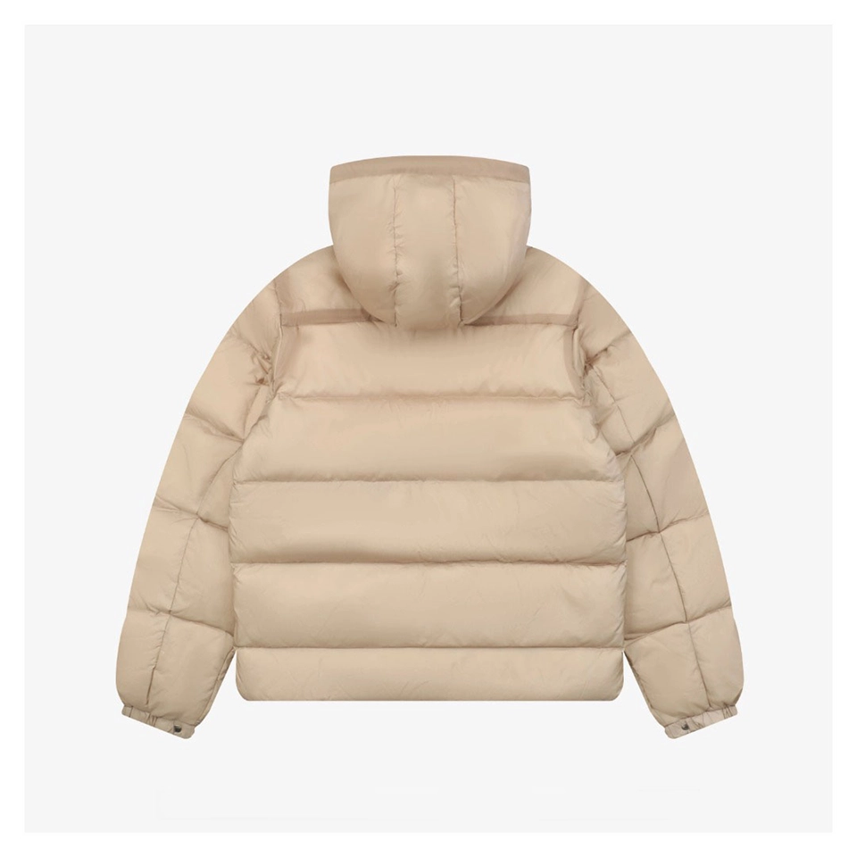 Mxxcler-Bivouac-Hooded-Down-Jacket5.jpeg.webp Mxxcler Bivouac Hooded Down Jacket