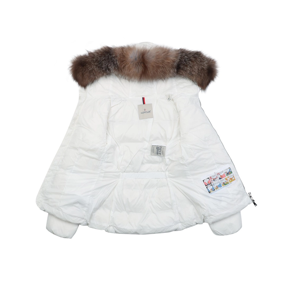 Mxxcler-Boed-Fur-Trim-Belted-Hooded-Down-Jacket-MX-0161.jpeg.webp Mxxcler Boed Fur Trim Belted Hooded Down Jacket Mx 016