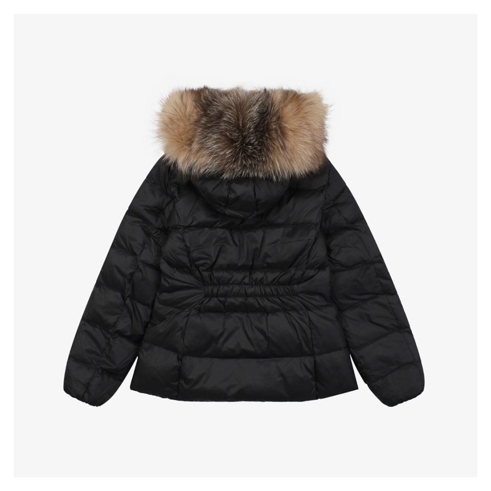 Mxxcler-Boed-Fur-Trim-Belted-Hooded-Down-Jacket-MX-01617.jpeg.webp Mxxcler Boed Fur Trim Belted Hooded Down Jacket Mx 016