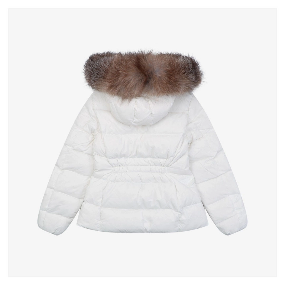 Mxxcler-Boed-Fur-Trim-Belted-Hooded-Down-Jacket-MX-0168.jpeg.webp Mxxcler Boed Fur Trim Belted Hooded Down Jacket Mx 016
