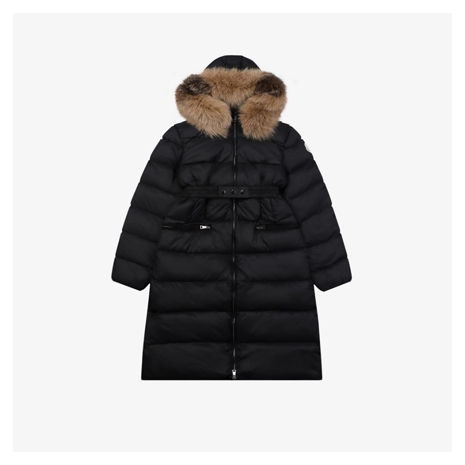Mxxcler-Boedic-Belted-Fur-Trim-Hooded-Long-Down-Jacket15.jpeg.webp Mxxcler Boedic Belted Fur Trim Hooded Long Down Jacket