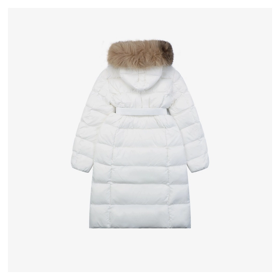 Mxxcler-Boedic-Belted-Fur-Trim-Hooded-Long-Down-Jacket6.jpeg.webp Mxxcler Boedic Belted Fur Trim Hooded Long Down Jacket