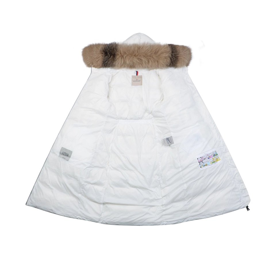 Mxxcler-Boedic-Belted-Fur-Trim-Hooded-Long-Down-Jacket7.jpeg.webp Mxxcler Boedic Belted Fur Trim Hooded Long Down Jacket