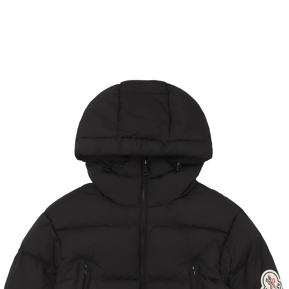 Mxxcler-Bosona-Logo-Long-Down-Jacket1.jpeg.webp Mxxcler Bosona Logo Long Down Jacket