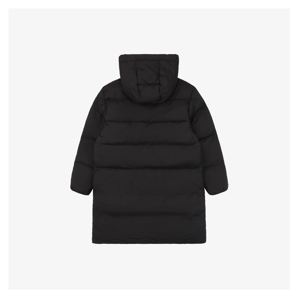 Mxxcler-Bosona-Logo-Long-Down-Jacket9.jpeg.webp Mxxcler Bosona Logo Long Down Jacket