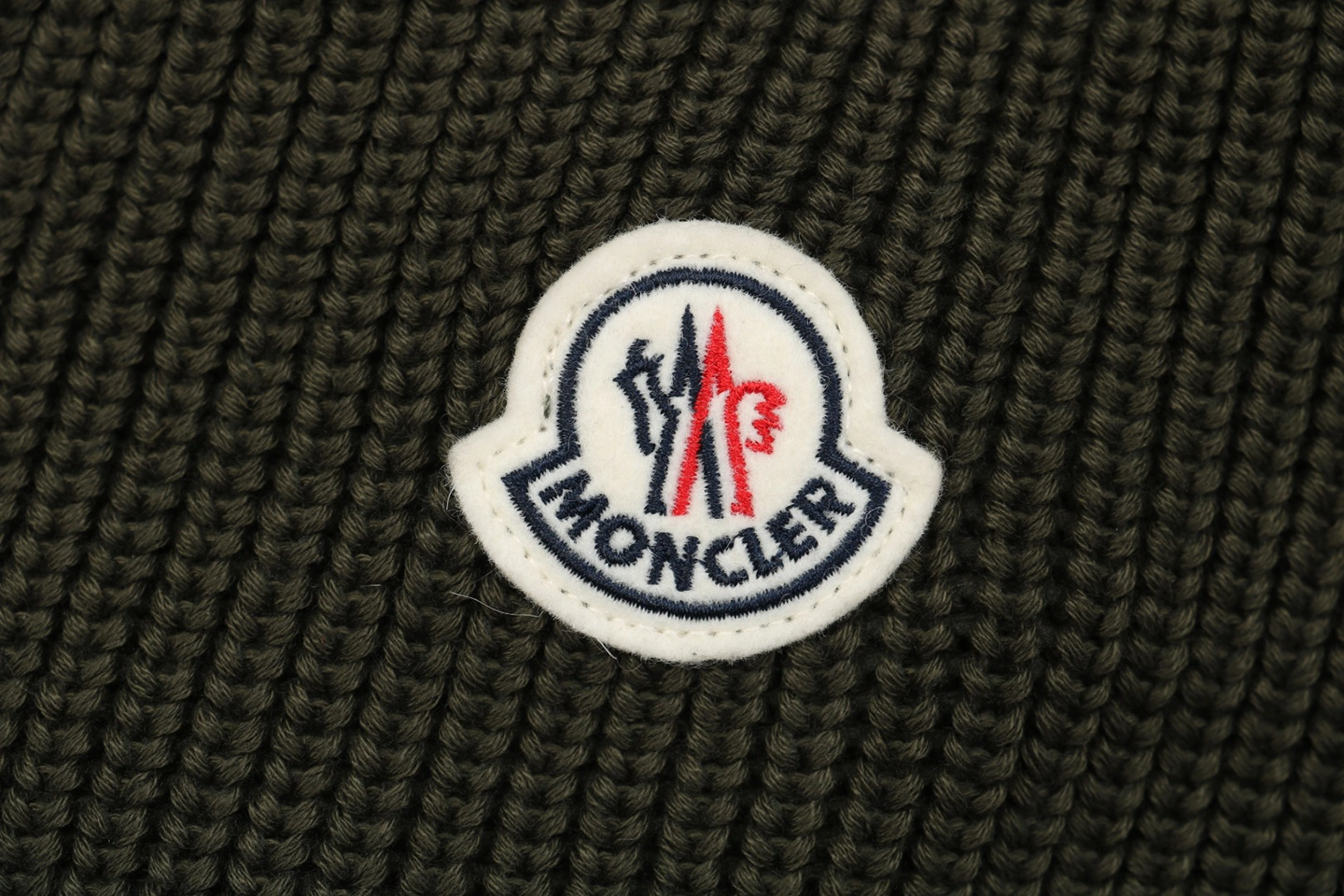 Mxxcler-Cardigan-Down-Knit-Jacket11.jpeg.webp Mxxcler Cardigan Down Knit Jacket
