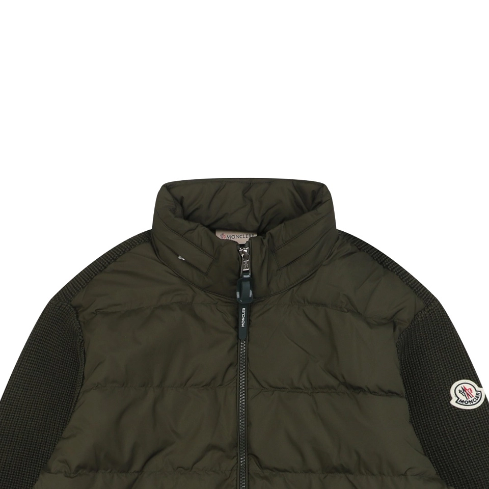 Mxxcler-Cardigan-Down-Knit-Jacket13.jpeg.webp Mxxcler Cardigan Down Knit Jacket