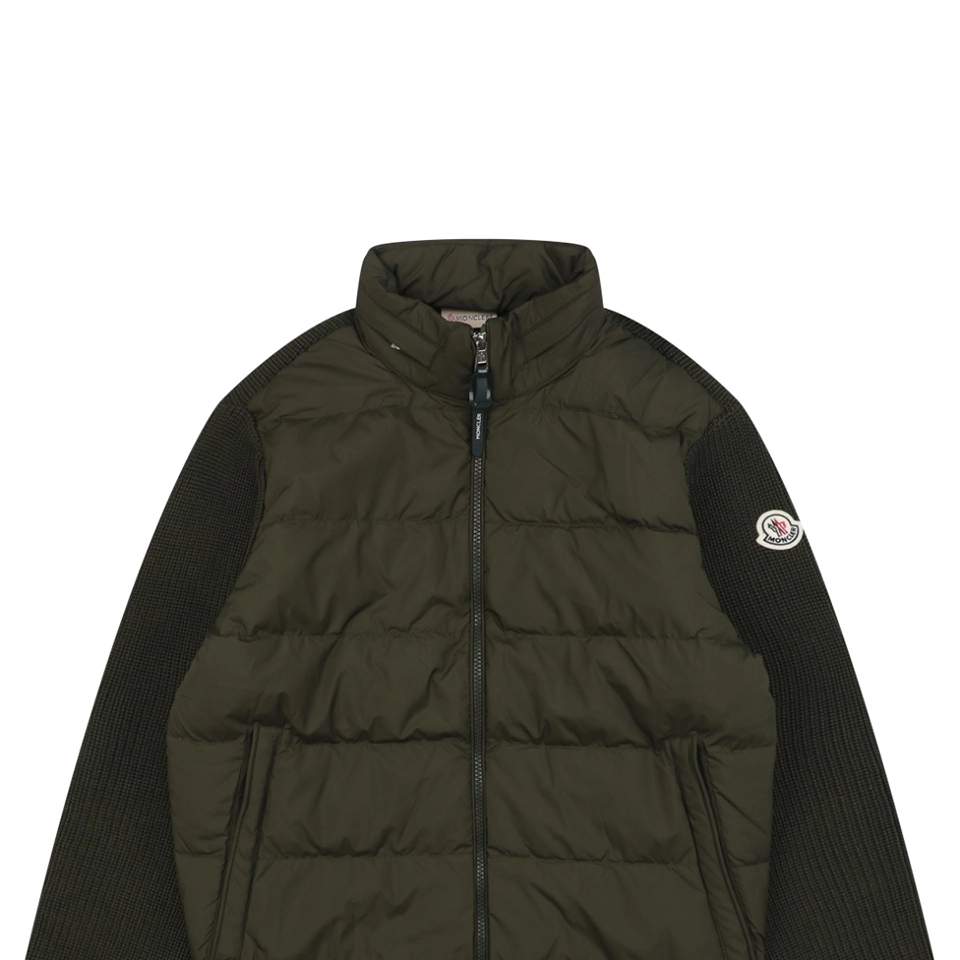 Mxxcler-Cardigan-Down-Knit-Jacket14.jpeg.webp Mxxcler Cardigan Down Knit Jacket
