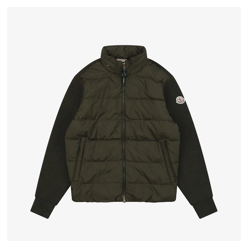 Mxxcler-Cardigan-Down-Knit-Jacket16.jpeg.webp Mxxcler Cardigan Down Knit Jacket