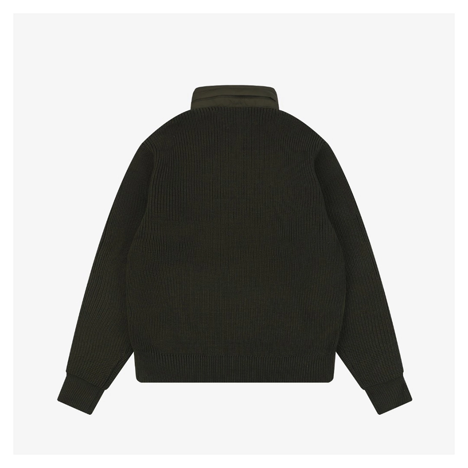 Mxxcler-Cardigan-Down-Knit-Jacket18.jpeg.webp Mxxcler Cardigan Down Knit Jacket