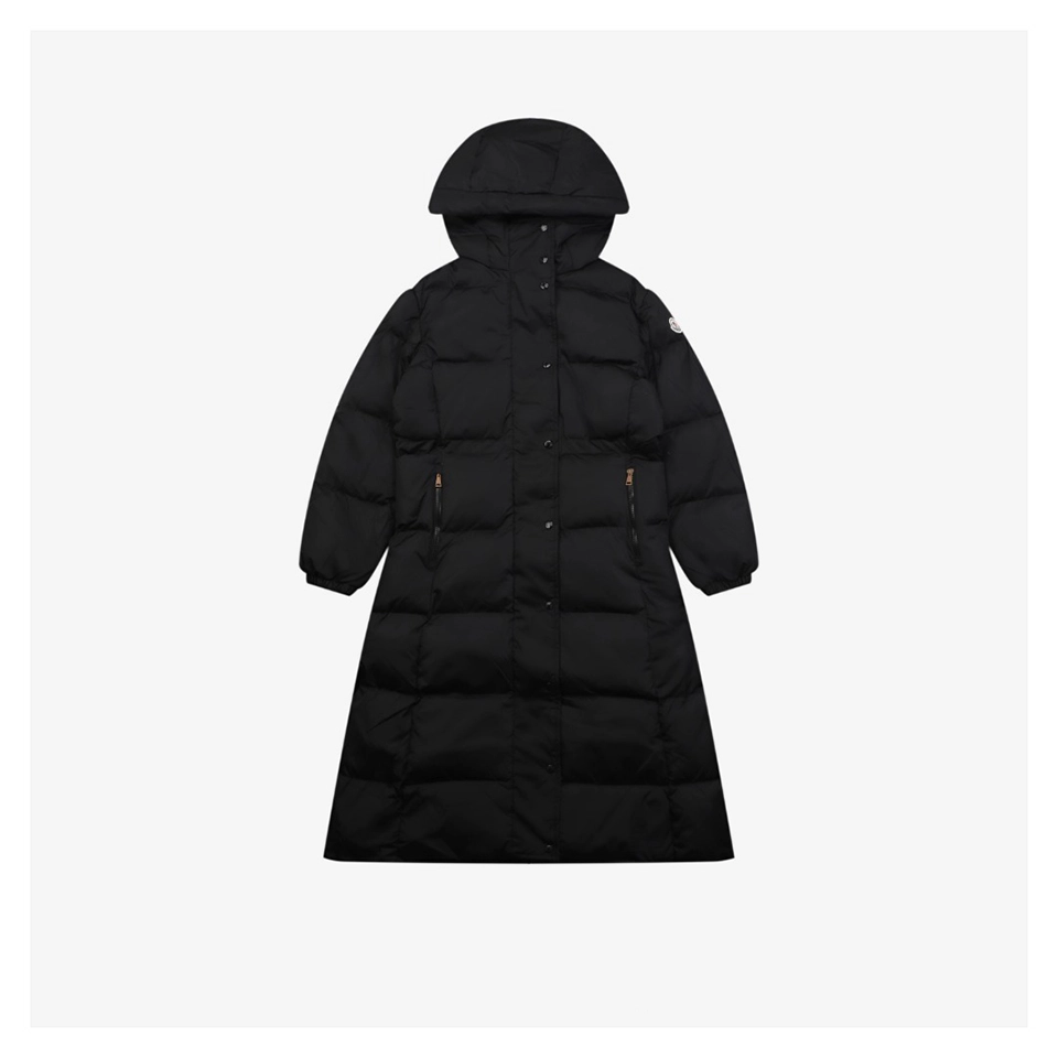 Mxxcler-Chamer-Long-Hooded-Down-Jacket12.jpeg.webp Mxxcler Chamer Long Hooded Down Jacket