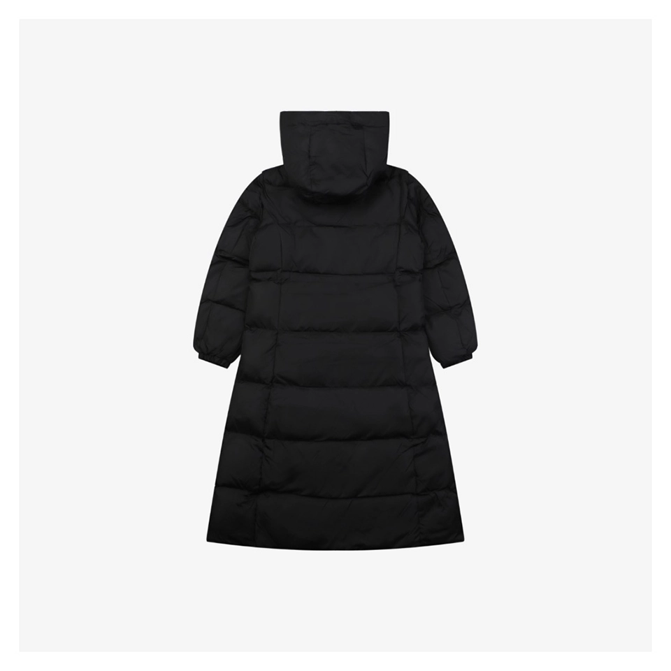 Mxxcler-Chamer-Long-Hooded-Down-Jacket13.jpeg.webp Mxxcler Chamer Long Hooded Down Jacket