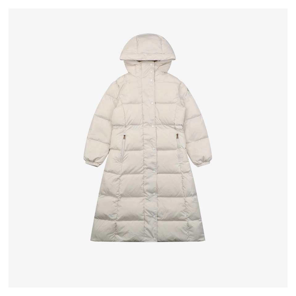 Mxxcler-Chamer-Long-Hooded-Down-Jacket2.jpeg.webp Mxxcler Chamer Long Hooded Down Jacket