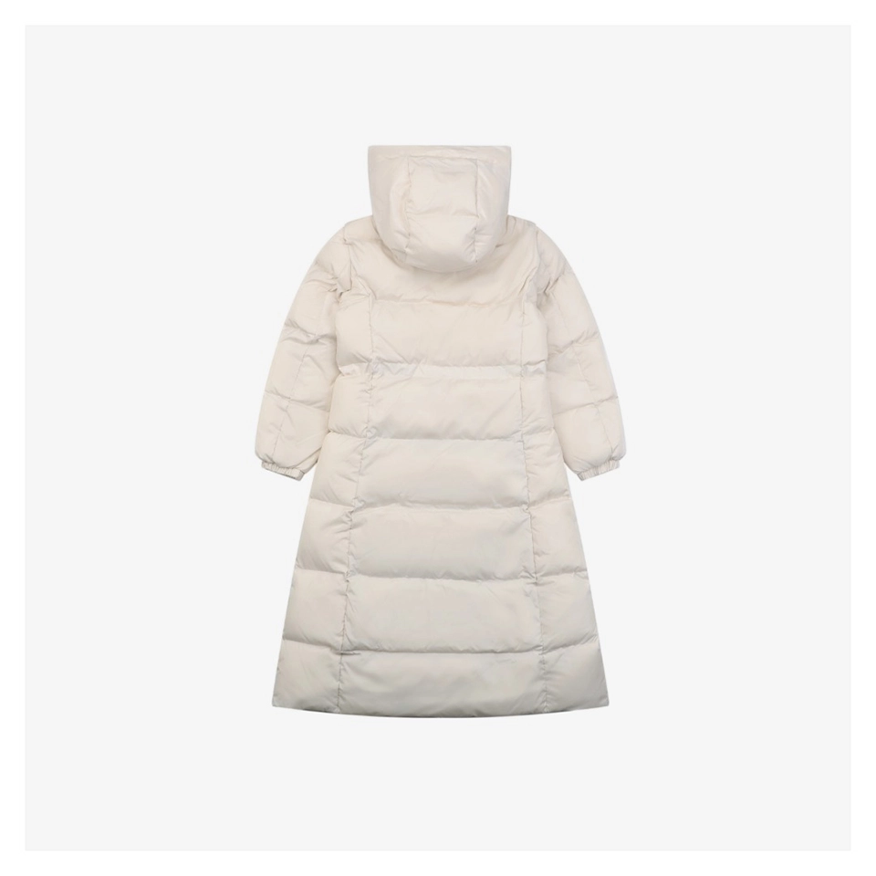 Mxxcler-Chamer-Long-Hooded-Down-Jacket3.jpeg.webp Mxxcler Chamer Long Hooded Down Jacket
