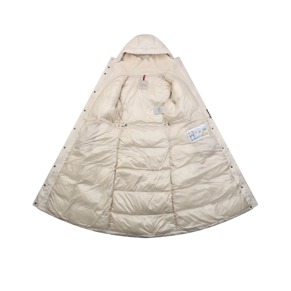 Mxxcler-Chamer-Long-Hooded-Down-Jacket4.jpeg.webp Mxxcler Chamer Long Hooded Down Jacket