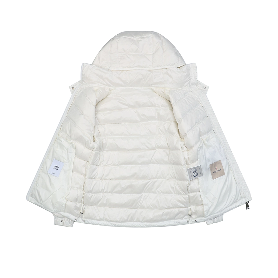 Mxxcler-Dalles-Hooded-Down-Jacket-MS-8551.jpeg.webp Mxxcler Dalles Hooded Down Jacket Ms 855