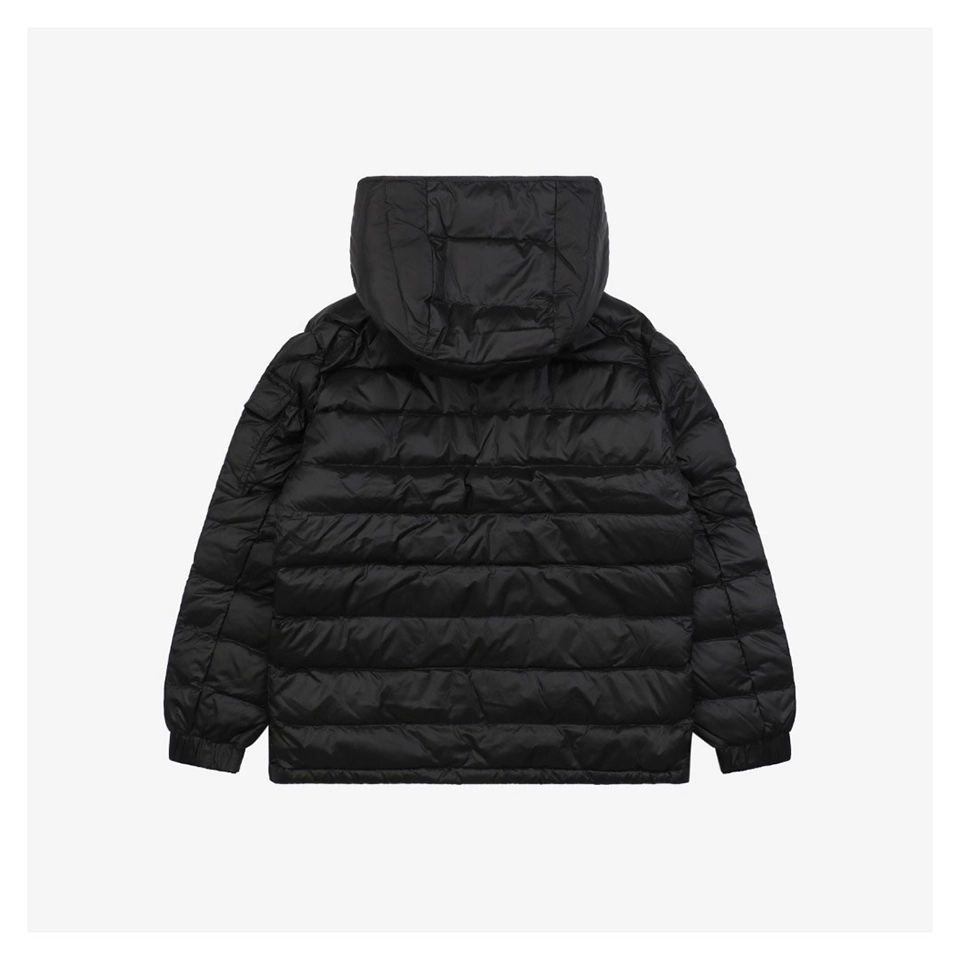 Mxxcler-Dalles-Hooded-Down-Jacket-MS-85515.jpeg.webp Mxxcler Dalles Hooded Down Jacket Ms 855