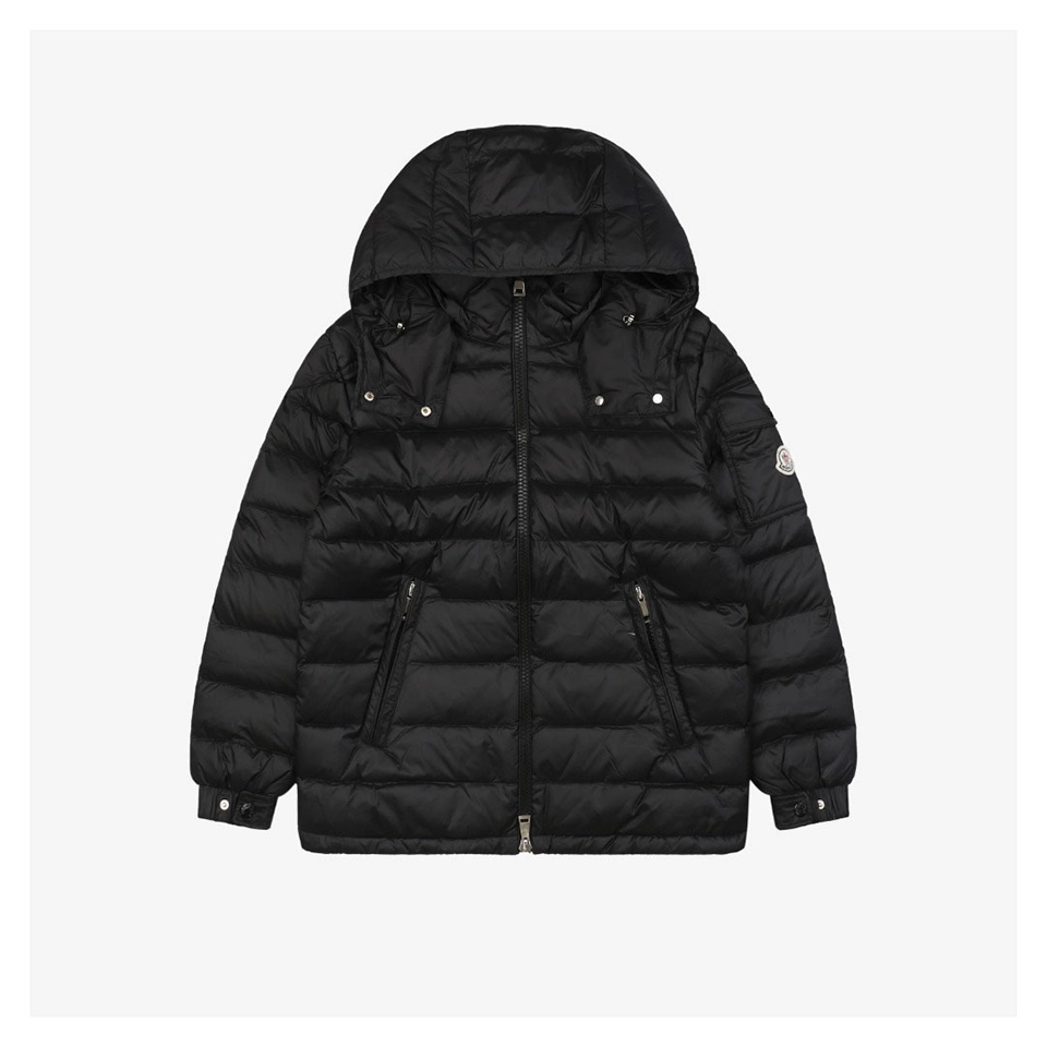 Mxxcler-Dalles-Hooded-Down-Jacket-MS-85516.jpeg.webp Mxxcler Dalles Hooded Down Jacket Ms 855