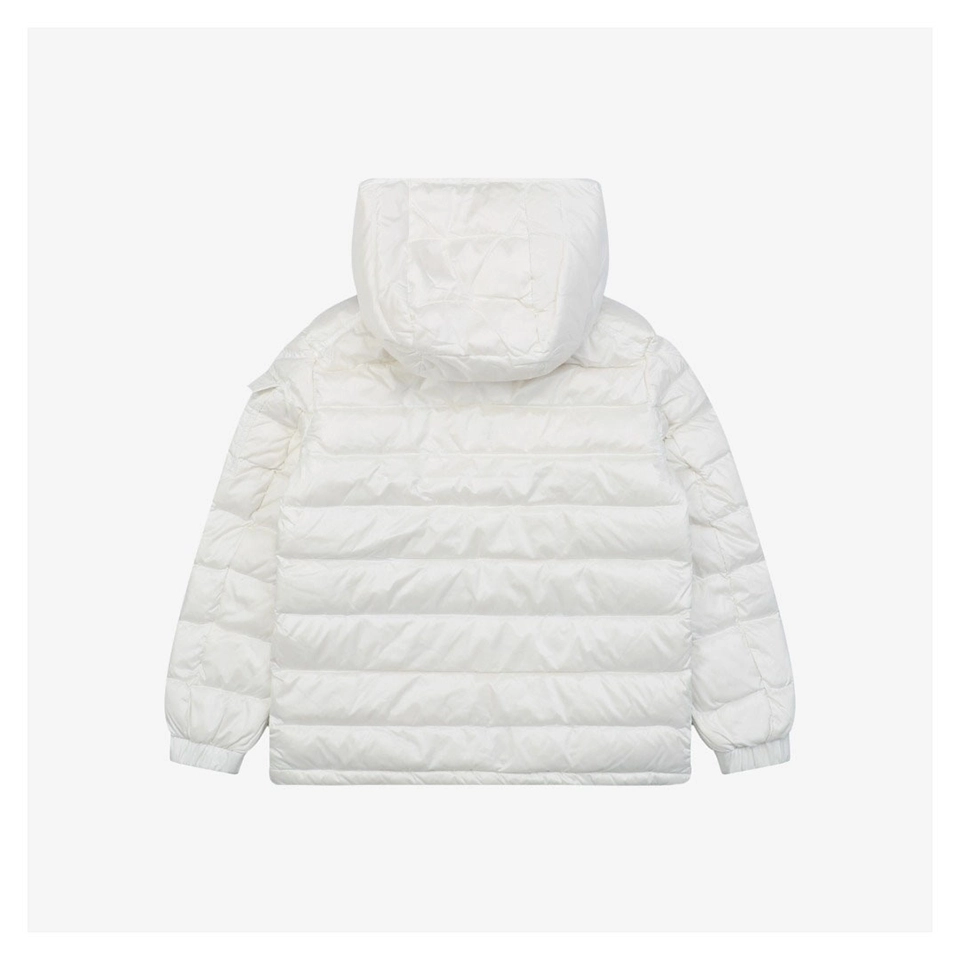 Mxxcler-Dalles-Hooded-Down-Jacket-MS-8559.jpeg.webp Mxxcler Dalles Hooded Down Jacket Ms 855