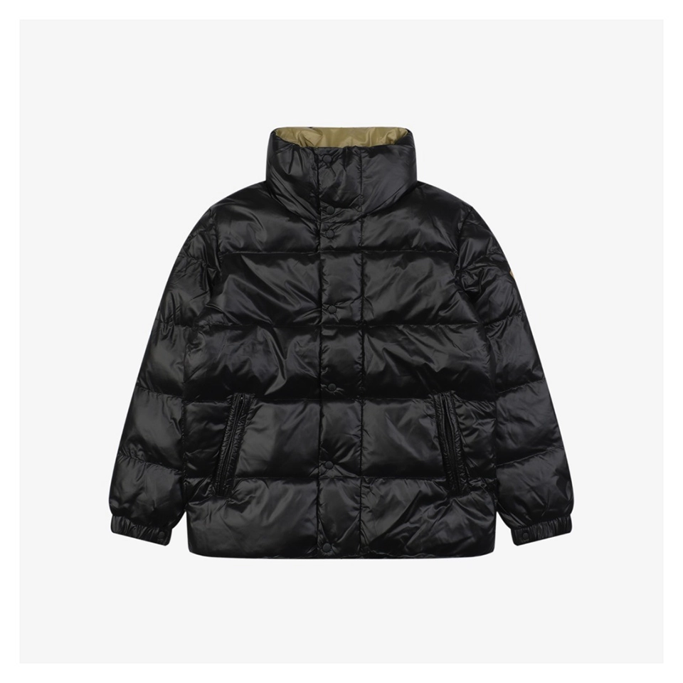 Mxxcler-Dervox-Down-Jacket-MS-1151.jpeg.webp Mxxcler Dervox Down Jacket Ms 115