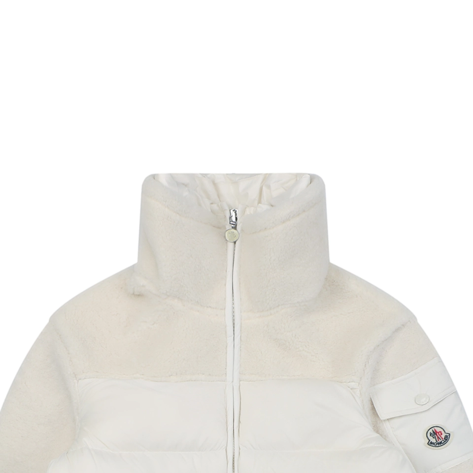 Mxxcler-Escaut-Shearling-Down-Jacket-MX-0074.jpeg.webp Mxxcler Escaut Shearling Down Jacket Mx 007