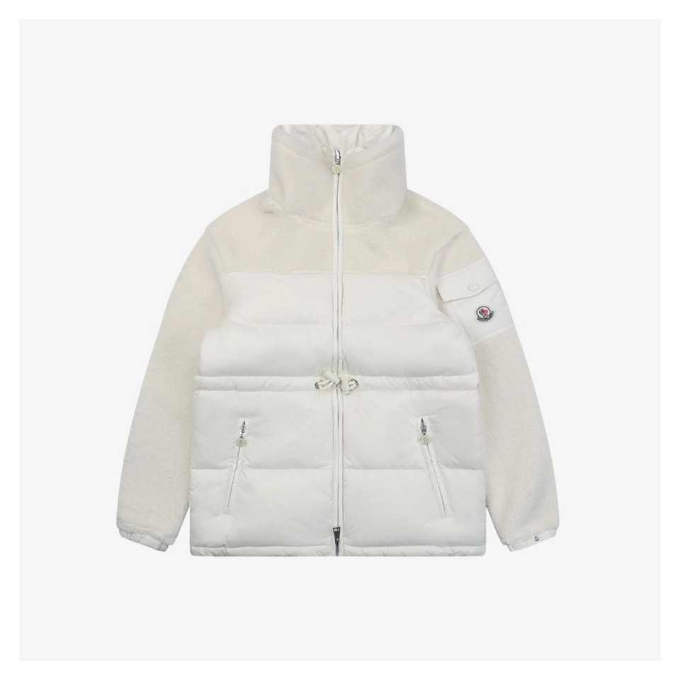 Mxxcler-Escaut-Shearling-Down-Jacket-MX-0075.jpeg.webp Mxxcler Escaut Shearling Down Jacket Mx 007