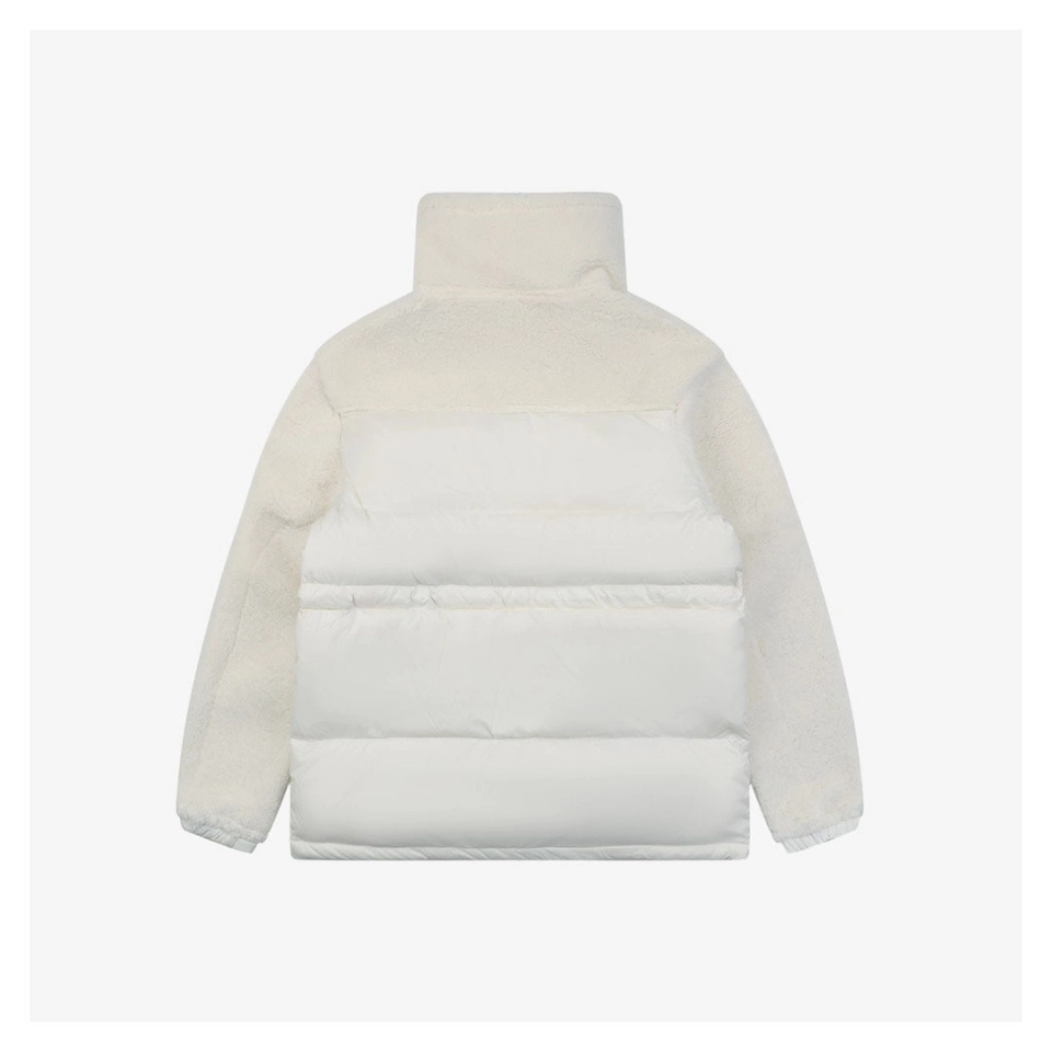 Mxxcler-Escaut-Shearling-Down-Jacket-MX-0076.jpeg.webp Mxxcler Escaut Shearling Down Jacket Mx 007