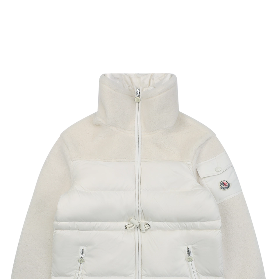 Mxxcler-Escaut-Shearling-Down-Jacket-MX-0077.jpeg.webp Mxxcler Escaut Shearling Down Jacket Mx 007