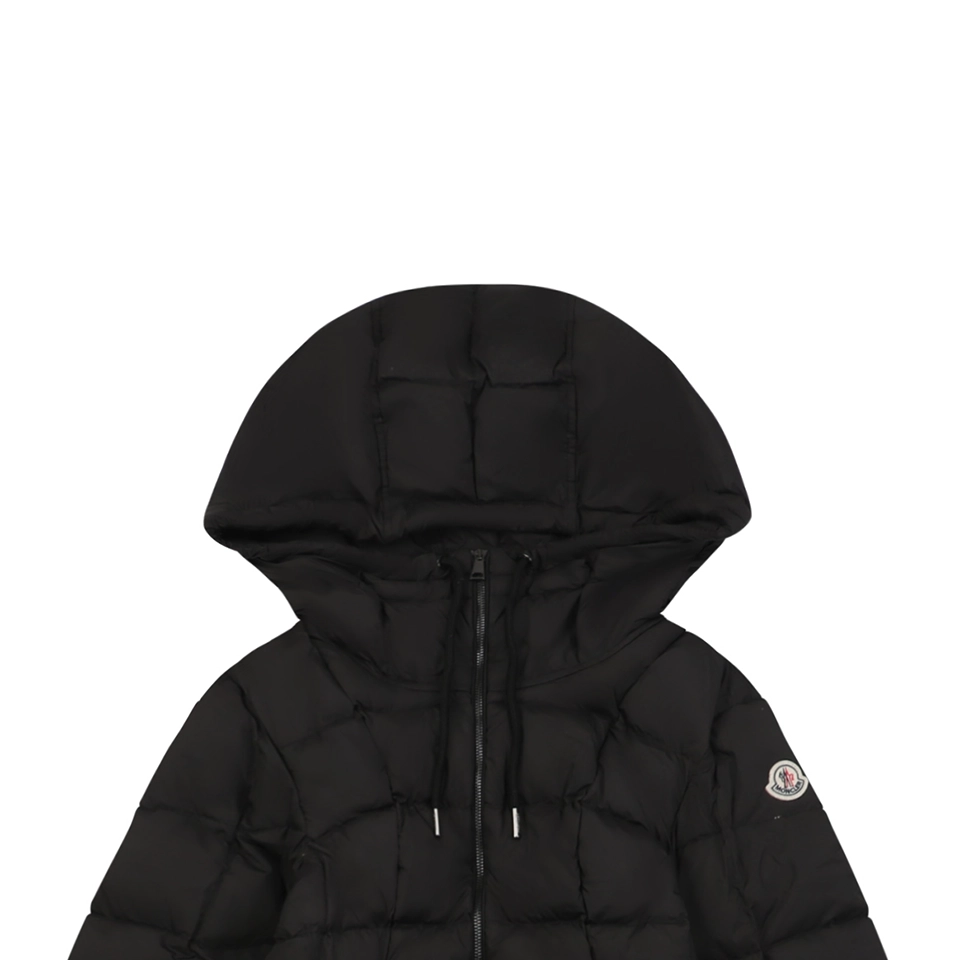 Mxxcler-Faucon-Long-Hooded-Down-Coat5.jpeg.webp Mxxcler Faucon Long Hooded Down Coat