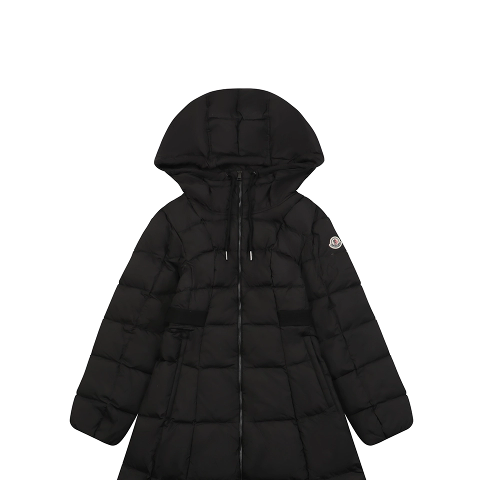 Mxxcler-Faucon-Long-Hooded-Down-Coat6.jpeg.webp Mxxcler Faucon Long Hooded Down Coat