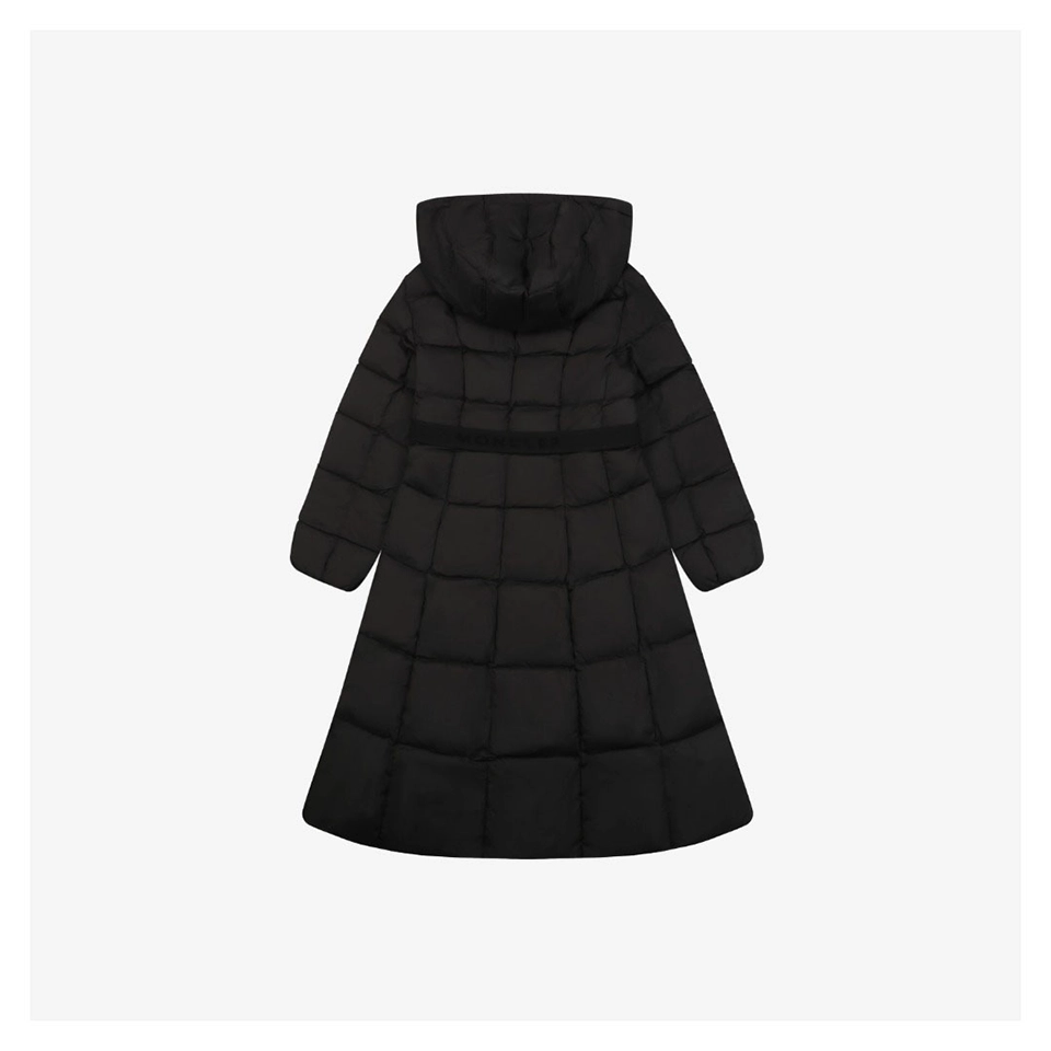Mxxcler-Faucon-Long-Hooded-Down-Coat9.jpeg.webp Mxxcler Faucon Long Hooded Down Coat