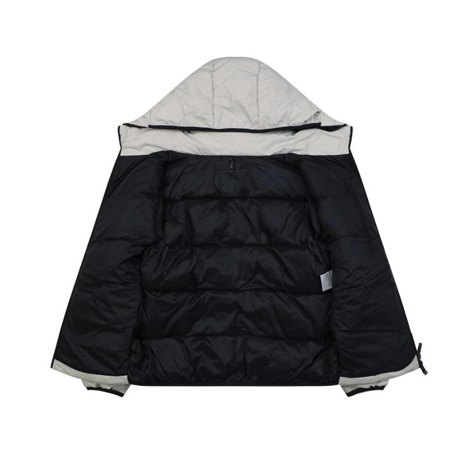 Mxxcler-Forez-Hooded-Down-Jacket-MT-5181.jpeg.webp Mxxcler Forez Hooded Down Jacket Mt 518