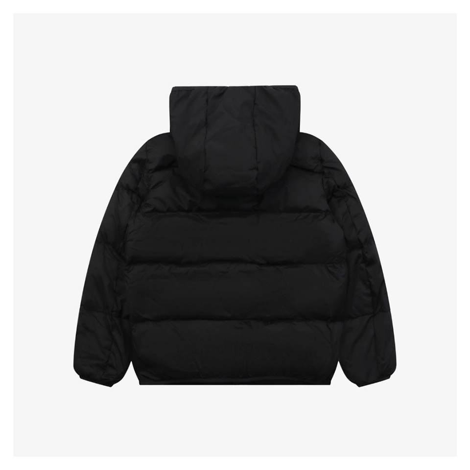 Mxxcler-Forez-Hooded-Down-Jacket-MT-51813.jpeg.webp Mxxcler Forez Hooded Down Jacket Mt 518
