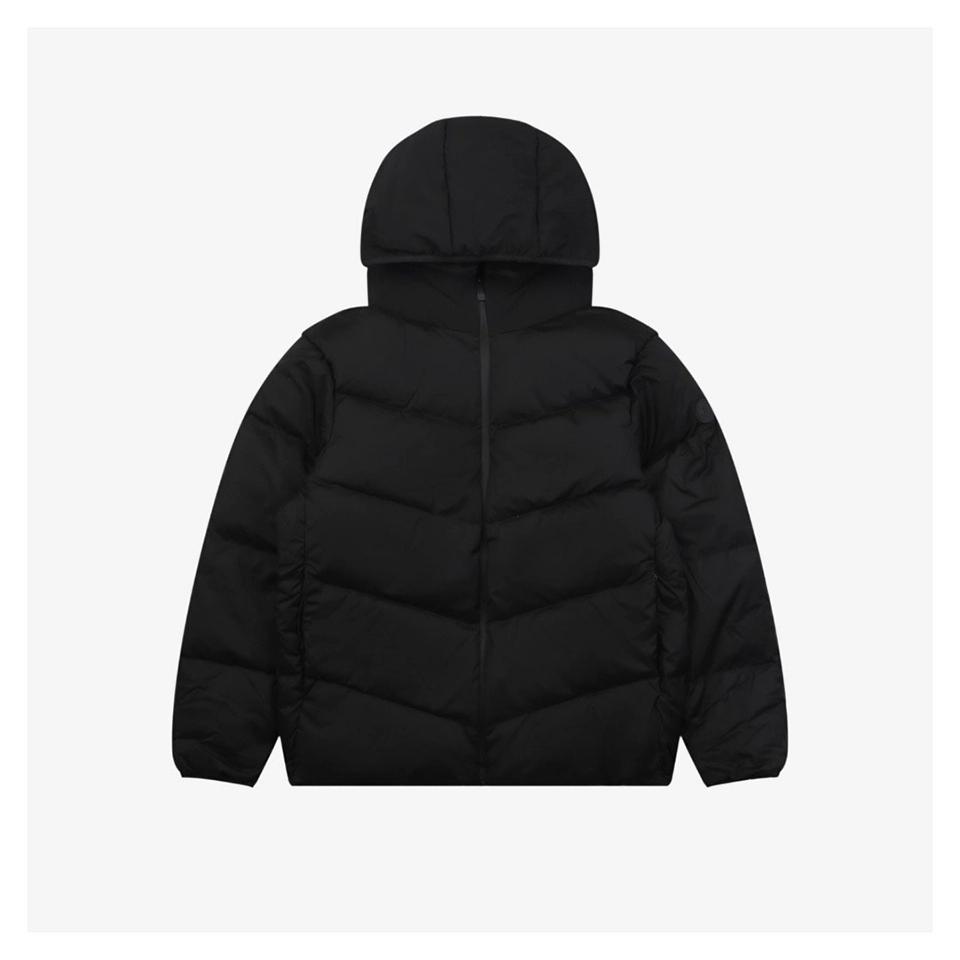 Mxxcler-Forez-Hooded-Down-Jacket-MT-51817.jpeg.webp Mxxcler Forez Hooded Down Jacket Mt 518