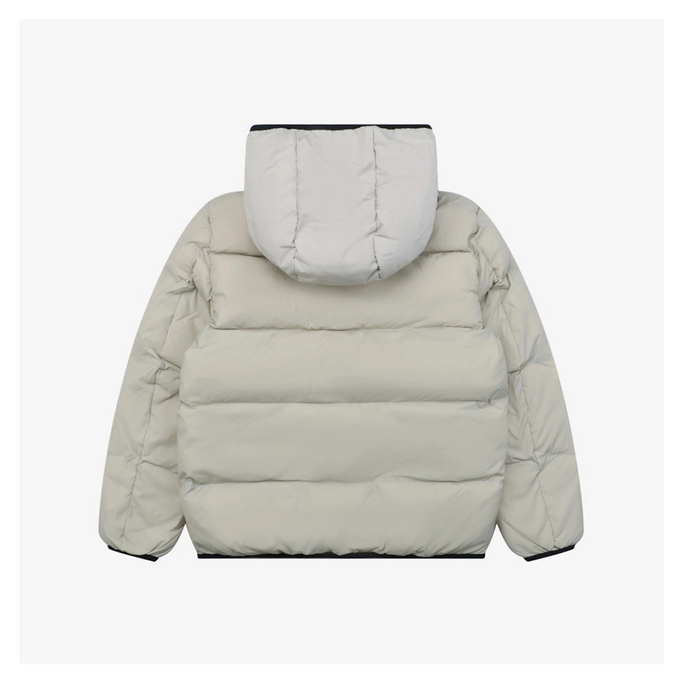 Mxxcler-Forez-Hooded-Down-Jacket-MT-5186.jpeg.webp Mxxcler Forez Hooded Down Jacket Mt 518