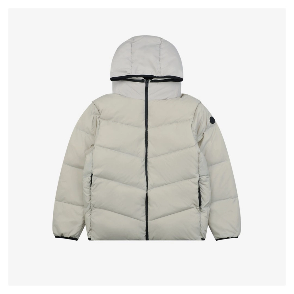 Mxxcler-Forez-Hooded-Down-Jacket-MT-5188.jpeg.webp Mxxcler Forez Hooded Down Jacket Mt 518