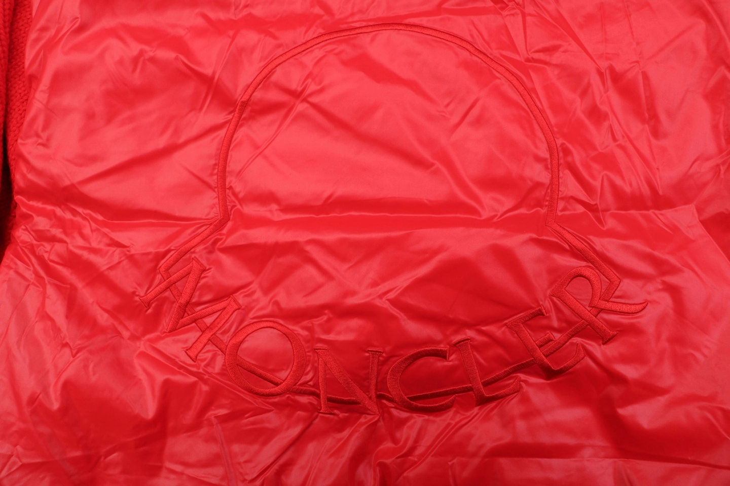 Mxxcler-Four-Panel-Knit-Sleeve-Down-Jacket1.jpeg.webp Mxxcler Four Panel Knit Sleeve Down Jacket