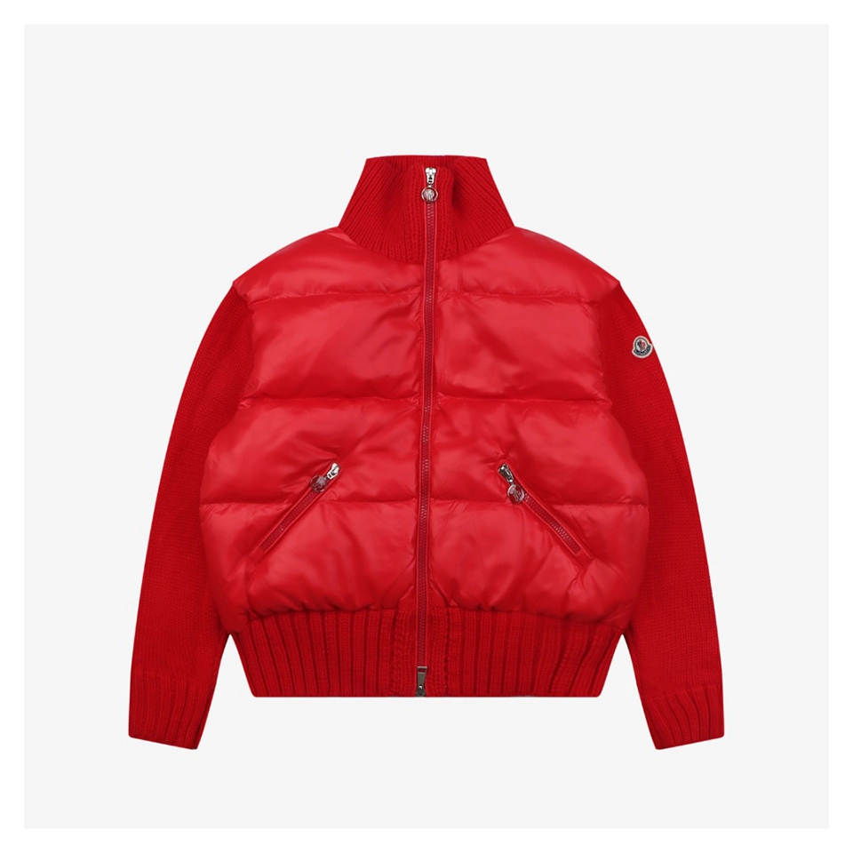 Mxxcler-Four-Panel-Knit-Sleeve-Down-Jacket6.jpeg.webp Mxxcler Four Panel Knit Sleeve Down Jacket