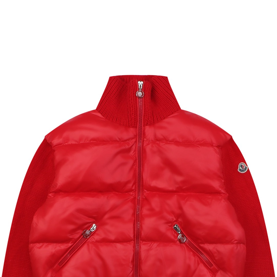 Mxxcler-Four-Panel-Knit-Sleeve-Down-Jacket7.jpeg.webp Mxxcler Four Panel Knit Sleeve Down Jacket