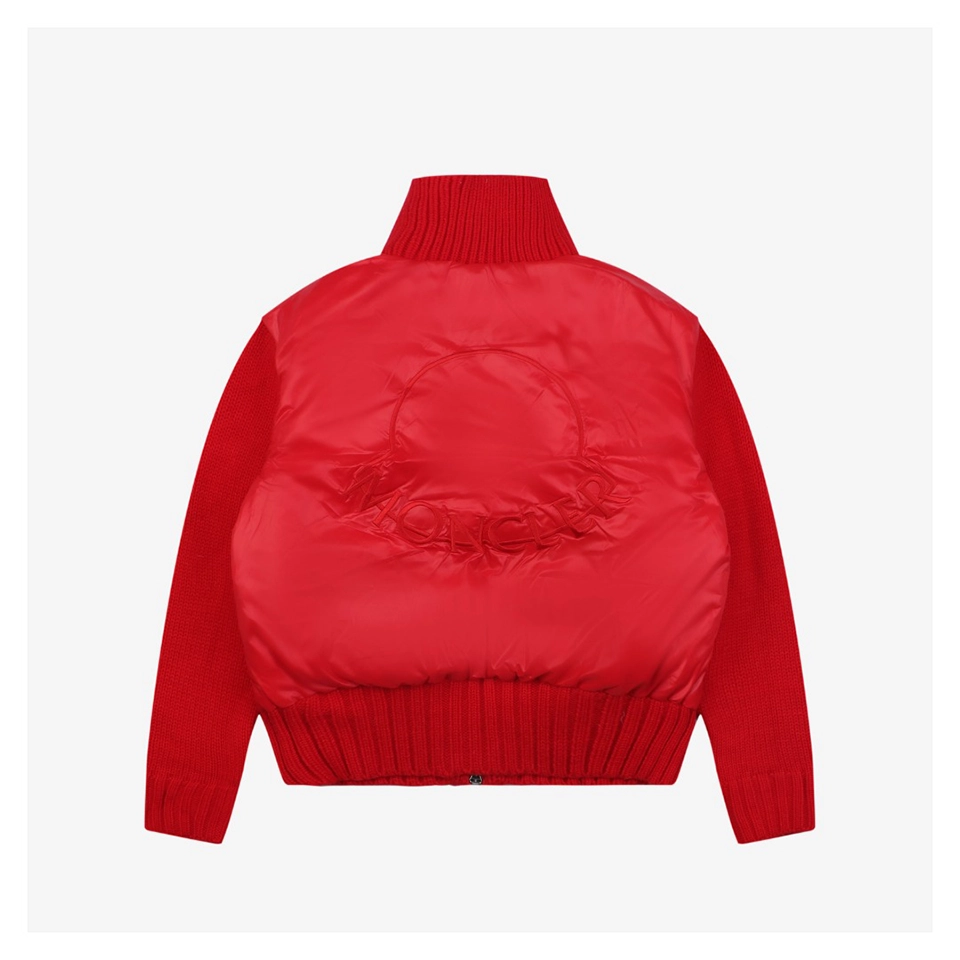 Mxxcler-Four-Panel-Knit-Sleeve-Down-Jacket9.jpeg.webp Mxxcler Four Panel Knit Sleeve Down Jacket