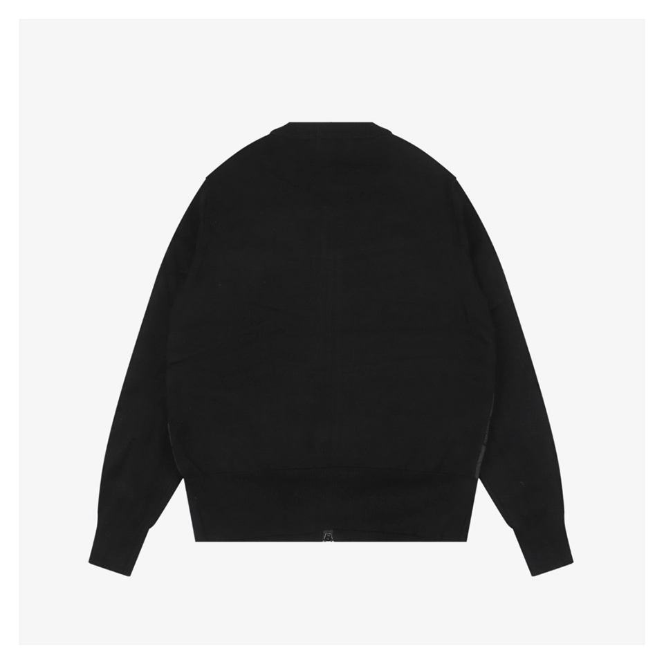 Mxxcler-Four-Pocket-Hybrid-Down-Cardigan-MS-L1713.jpeg.webp Mxxcler Four Pocket Hybrid Down Cardigan Ms L17